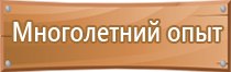 инструкция по оказанию первой помощи в аптечку