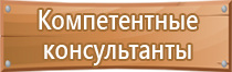 журнал по технике безопасности на рабочем месте