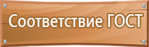 журнал по технике пожарной безопасности инструктажа