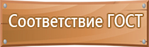 стенд уголок безопасности дорожного движения