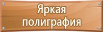 журнал пожарной безопасности в магазине