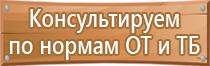 журнал по технике безопасности 2020