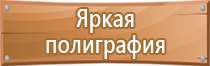 знаки дорожного движения ограничение скорости 50