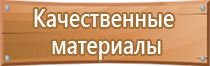 информационный стенд настенный информация