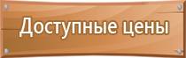 дорожные знаки знаки приоритета запрещающие знаки предупреждающие