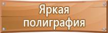 подставка под огнетушитель престиж к