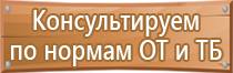 схему организации движения транспорта