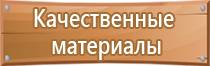 плакаты по охране труда и пожарной безопасности