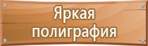 журнал первичного инструктажа по пожарной безопасности