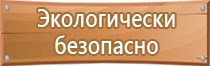 журнал операционного контроля в строительстве