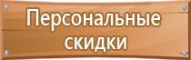 журнал пожарная безопасность 2020