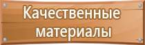 дорога со знаками дорожного движения карта схема