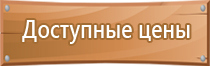 виды знака опасность поражения электрическим током