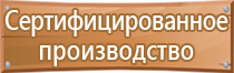 огнетушитель углекислотный ярпожинвест оу 1 все