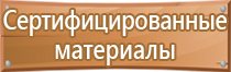 знаки пожарной безопасности при пожаре звонить