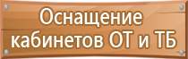 журнал по технике безопасности на строительной площадке